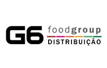 Produtos G6 Food Group Distribuição
